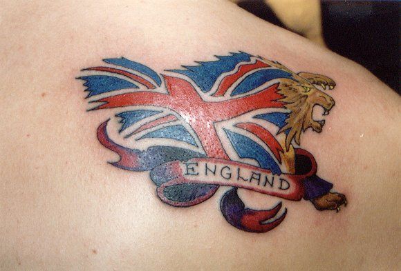 Inkology Tattoo Removal Creams - inkology-UK